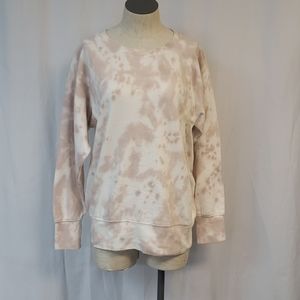 Isabel Maternity By‎ Ingrid & Isabel Sweatshirt